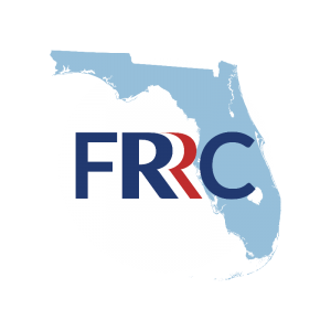 Frrc Logo