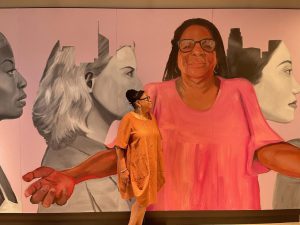 Robert Vargas - Mural of Susan (w Susan) (2)(1) (1)