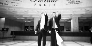 Sine die blog post image