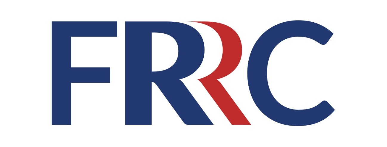 Florida Rights Restoration Coalition logo